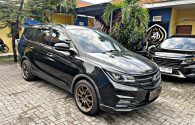 Rental mobil wuling Cortez surabaya