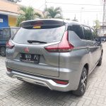 Rental mobil Mitsubishi Xpander Surabaya