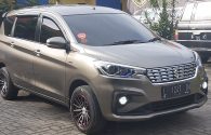 Rental mobil Suzuki All New Ertiga  2018 di Surabaya