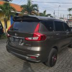 Rental mobil Suzuki All New Ertiga  2018 di Surabaya