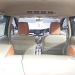 Rental mobil Suzuki All New Ertiga  2018 di Surabaya